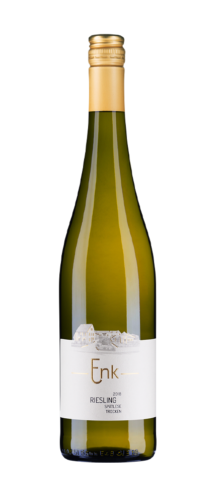 Riesling Kabinett trocken