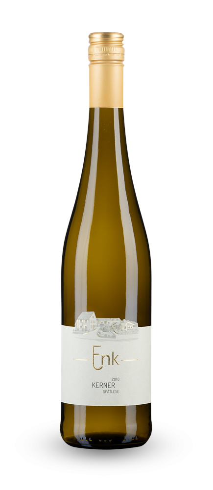 Kerner Kabinett feinherb