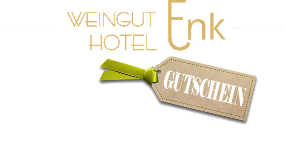 Gutschein im Wert von 120 Euro