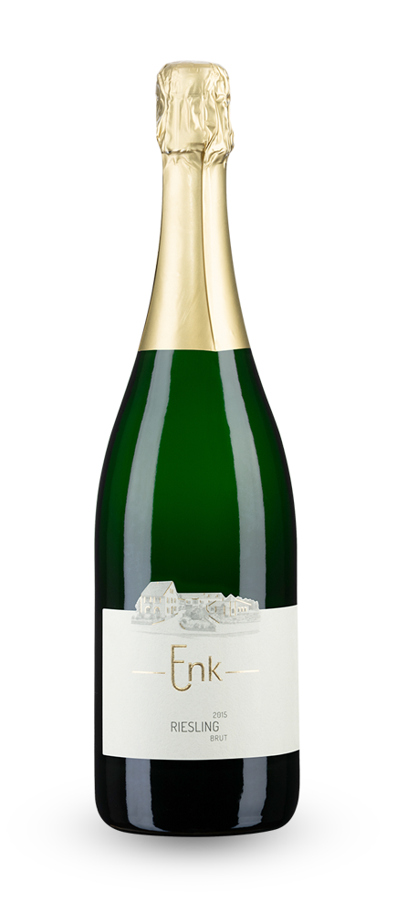 Riesling Sekt brut