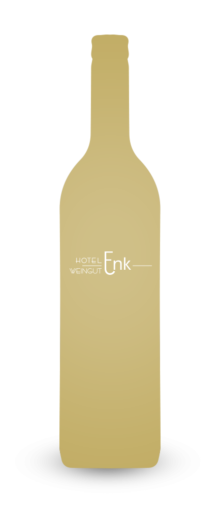 Rheinknie - Edelweinbrand