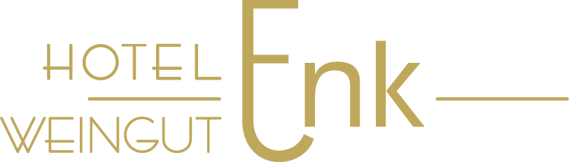 Zur Startseite gehen